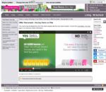 Salford Council Biased Housing Stock Transfer Film 
